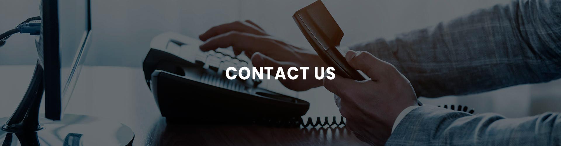 contact-us-banner